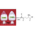 Alta qualidade Aji / Jp L-Teanina Ácido N-acetilneuramínico / L-teanina